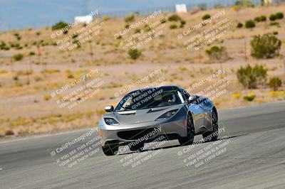 media/Oct-26-2025-West Coast Racing (Sun) [[131b992cb6]]/Red Group/Session 3 (Turn 6)/